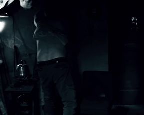 Explicit Full Version Video - Angel Of Death (2017)