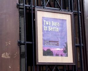 Explicit Sex Film - Naked on Stage&Sex.mp4