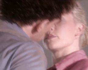 Explicit Sex Film - Naked on Stage&Sex.mp4