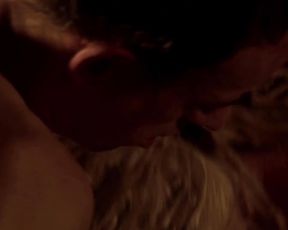 Explicit Sex Film - Naked on Stage&Sex.mp4