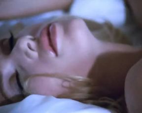 Feel The Heat -Compilation Scenes - Andrew Blake (2004)