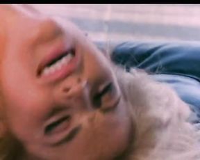 Feel The Heat -Compilation Scenes - Andrew Blake (2004)