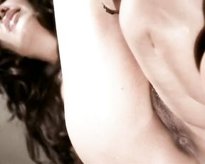 Flirts - Adult Movie - Andrew Blake (2004)