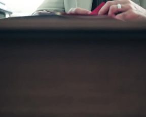 Full Adult Movie - Disrupt (2012)