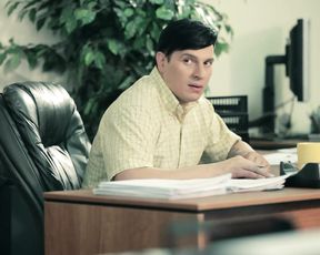 Full Adult Movie - Sex Friends