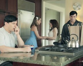 Full Adult Movie - Sex Friends