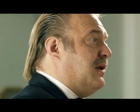 Full HD Mainstream Explicit Film - Hotel Desire (2011)