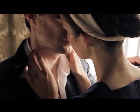 Full HD Mainstream Explicit Film - Hotel Desire (2011)