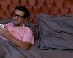 Full Mainstrem Sex Movie - Oooooh (full hd)