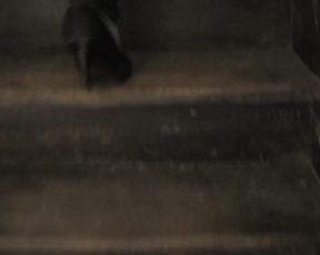 Full Sex Scenes in Adult Movie