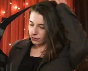 Histoires de Sexes (2009)