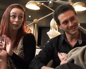 Histoires de Sexes (2009)