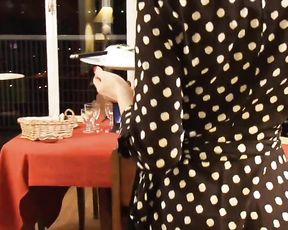 Histoires de Sexes (2009)