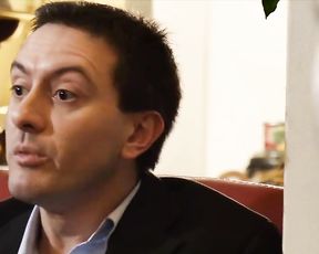 Histoires de Sexes (2009)