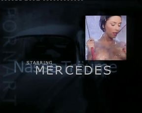 Il Diavolo E La Vergine (low res)