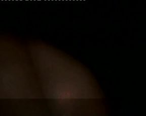 Il Diavolo E La Vergine (low res)