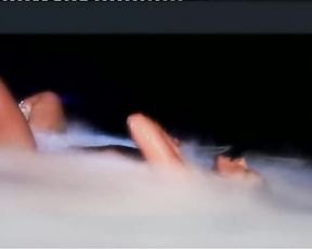 Il Diavolo E La Vergine (low res)