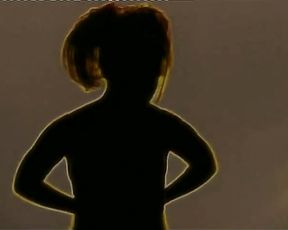 Il Diavolo E La Vergine (low res)