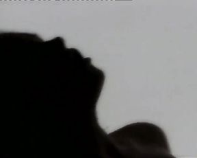 Il Diavolo E La Vergine (low res)