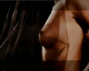 Il Diavolo E La Vergine (low res)