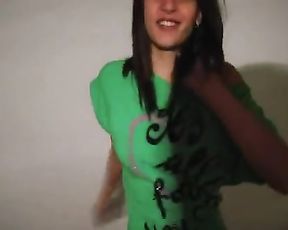 Klip - Mainstream Sex Film (Full Version)