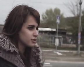 Klip - Mainstream Sex Film (Full Version)