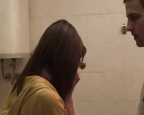 Klip - Mainstream Sex Film (Full Version)