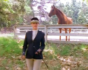 Les Femmes Erotique -  - Full Adult Movie - Andrew Blake (1993)