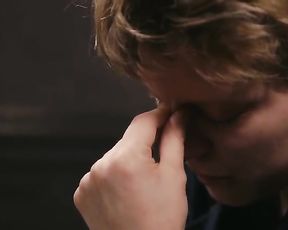 Lesbian Original Movie - La vie d'Adèle (2013) FR