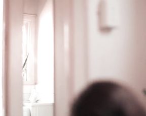 Mainstream Explicit Film (Retro Style) - Movie 2