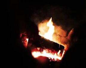 Mainstream Explicit Film (Retro Style) - Movie 3