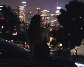 Mainstream Sex Movie - After Dark Porn Two (2018)