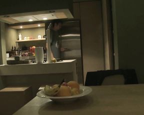 Mainstrem Explicit Erotic Docunetary