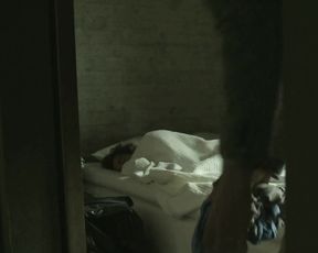 Mainstrem Explicit Erotic Docunetary