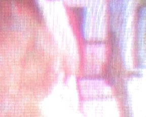 Night Trips - XXX Classic Movie - Andrew Blake (1989)