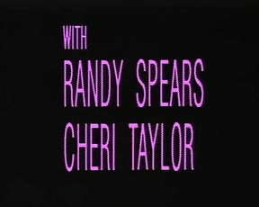 Night Trips 2 - Full Adult Movie - Andrew Blake (1990)