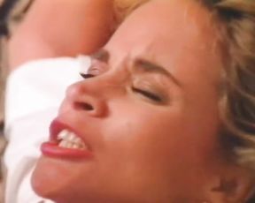 Night Trips 2 - Full Adult Movie - Andrew Blake (1990)