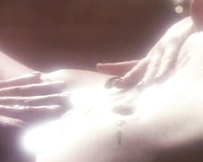 Night Trips 2 - Full Adult Movie - Andrew Blake (1990)