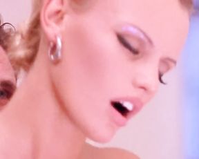 Paris Chic - Glamour Adult Movie - Andrew Blake (1997)