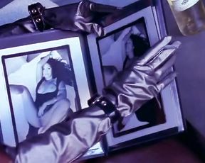 Possessions -Adult Full Movie - Andrew Blake (1997)