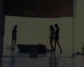 Possessions -Adult Full Movie - Andrew Blake (1997)