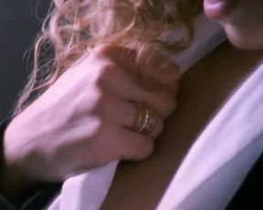 Private Property  - Full Art Movie - Andrew Blake (1993)