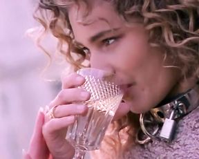 Private Property  - Full Art Movie - Andrew Blake (1993)