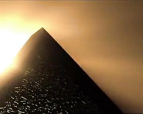 Saving Humanity - XXX Film