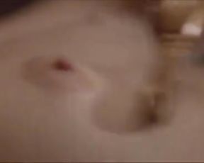 Saving Humanity - XXX Film