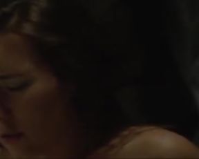 Saving Humanity - XXX Film