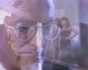 Secrets - Full Adult Movie - Andrew Blake (1990)