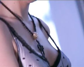 Sex Aria - Art Porn - Andrew Blake (2001)