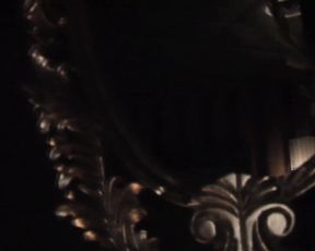 Short Sex Movie - Hand Cuffs