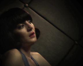 Short Sex Movie - Hand Cuffs